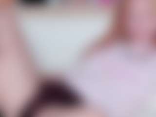 AngelWise's Live Sex Cam Show