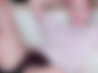 AngelWise's Live Sex Cam Show