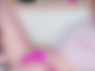AngelWise's Live Sex Cam Show