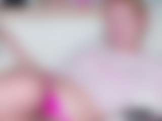 AngelWise's Live Sex Cam Show