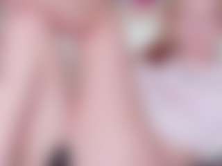 AngelWise's Live Sex Cam Show