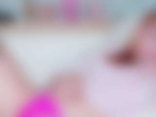 AngelWise's Live Sex Cam Show