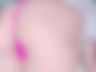 AngelWise's Live Sex Cam Show