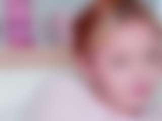 AngelWise's Live Sex Cam Show