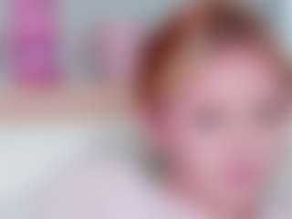 AngelWise's Live Sex Cam Show