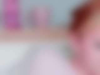 AngelWise's Live Sex Cam Show