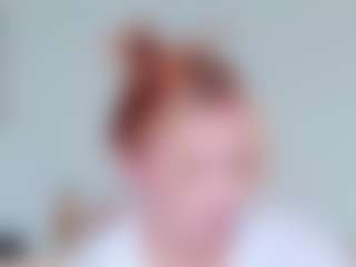 AngelWise's Live Sex Cam Show