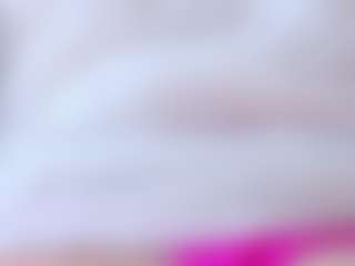 AngelWise's Live Sex Cam Show
