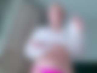 AngelWise's Live Sex Cam Show