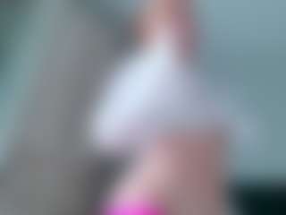 AngelWise's Live Sex Cam Show