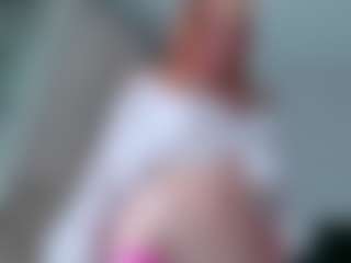 AngelWise's Live Sex Cam Show