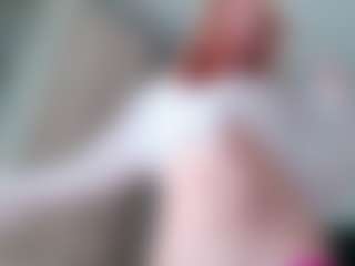 AngelWise's Live Sex Cam Show