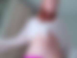 AngelWise's Live Sex Cam Show