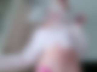 AngelWise's Live Sex Cam Show