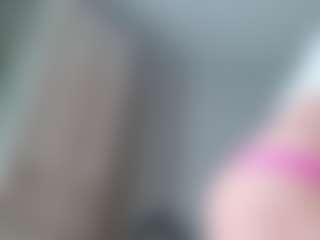 AngelWise's Live Sex Cam Show