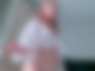 AngelWise's Live Sex Cam Show