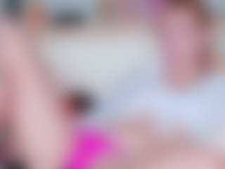 AngelWise's Live Sex Cam Show