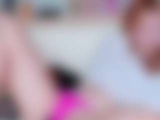AngelWise's Live Sex Cam Show