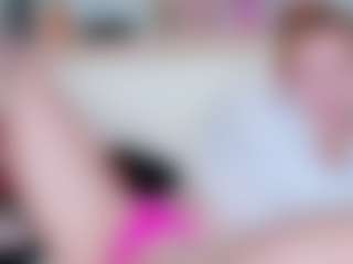 AngelWise's Live Sex Cam Show
