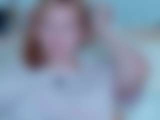 AngelWise's Live Sex Cam Show