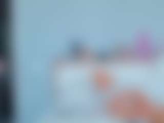 Live cam show with AngelWise - Toys on SinfulBabes