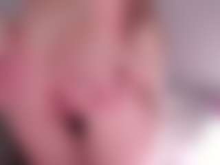 AngelWise's Live Sex Cam Show