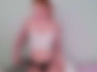 AngelWise's Live Sex Cam Show