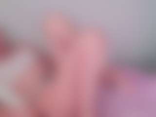 AngelWise's Live Sex Cam Show
