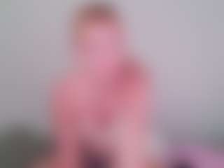 AngelWise's Live Sex Cam Show