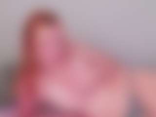 AngelWise's Live Sex Cam Show