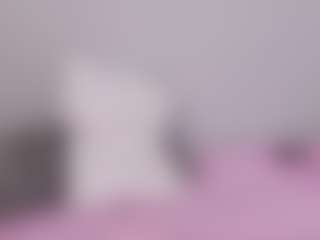 AngelWise's Live Sex Cam Show