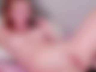 AngelWise's Live Sex Cam Show