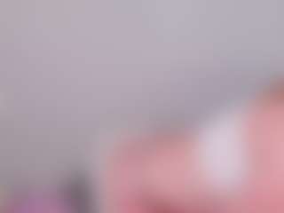 AngelWise's Live Sex Cam Show