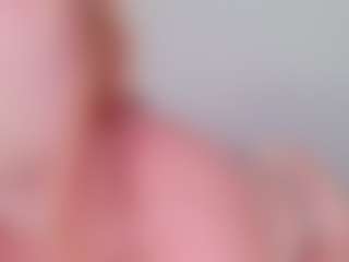 AngelWise's Live Sex Cam Show