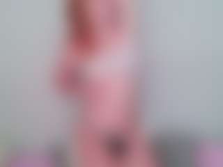 AngelWise's Live Sex Cam Show