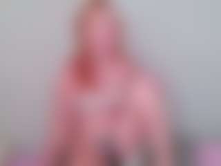 AngelWise's Live Sex Cam Show
