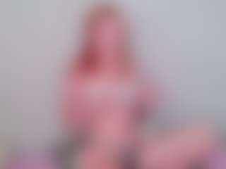 AngelWise's Live Sex Cam Show