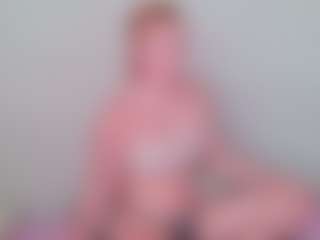 AngelWise's Live Sex Cam Show