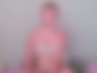 AngelWise's Live Sex Cam Show