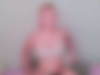 AngelWise's Live Sex Cam Show