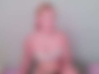 AngelWise's Live Sex Cam Show