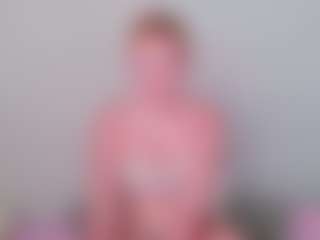 AngelWise's Live Sex Cam Show