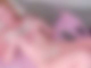 AngelWise's Live Sex Cam Show