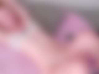 Live cam show with AngelWise - Small Tits on madthumbs