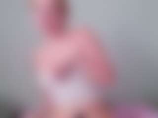 Live cam show with AngelWise - Young Adult on SpankPalCams