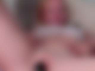 AngelWise's Live Sex Cam Show