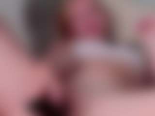 Live cam show with AngelWise - Sexy on Camsoda