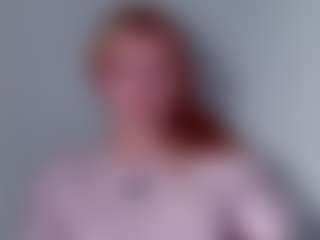 Live cam show with AngelWise - Red Hair Anal on Nude Chat * 1 On 1 Webcam Sex * Live Cam Show