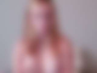 AngelWise's Live Sex Cam Show