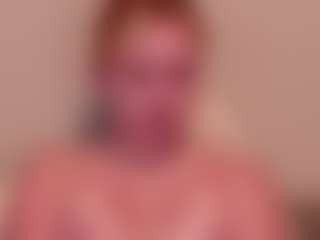 AngelWise's Live Sex Cam Show
